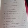The Mystical Rose/ Father Hubert, O. F. M. Cap. / Mercier/ 1st edition/ 1947 Image 8