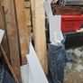 75 PIR insulation Image 3