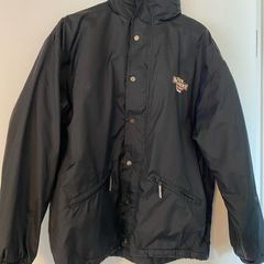 Bulmers Jacket