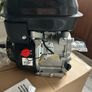 7.5HP 212cc Gasoline Engine, 4-Stroke 4KW Air-cooled Hand-pulled Motor 3600RPM New 20mm shaft Image 7