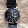 Spinnaker Hull Chronograph Image 2