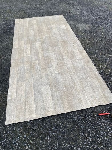 Lino for sale various sizes