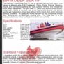 BWM Deep Sea 18 5.5m Rib Image 4