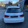 Breaking audi a1 2013 1.4 tfsi caxa nbv ls9r Image 2