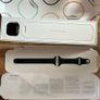 Apple Watch SE 2nd Generation Image 3