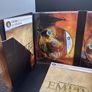 Empire Total War Special Forces Edition Pc Image 2