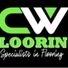 CW Flooring