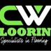 CW Flooring