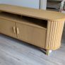 TV unit Image 2