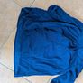 Girls clothes bundle Image 9
