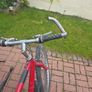 push bike Image 3