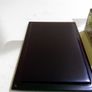 Jewellery Box Image 4