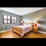 Bed Image 4