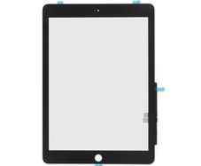 For iPad 6 6th Gen 2018 Digitizer Touch Screen Replacement Glass Black A1893 New - FHT23IPDLCD