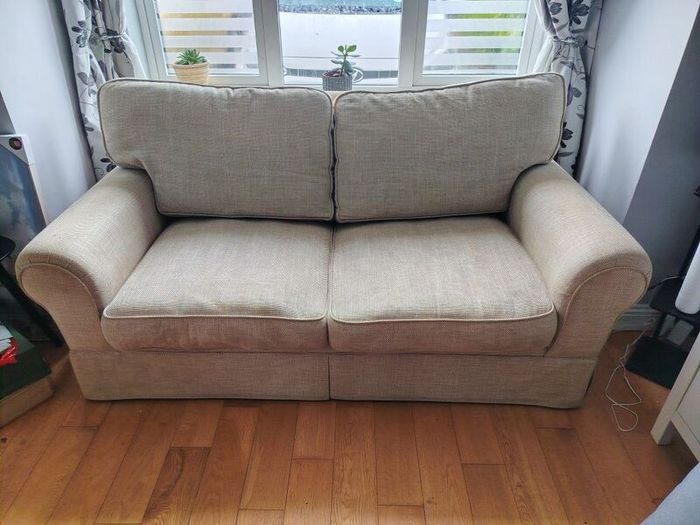 Sofa bed