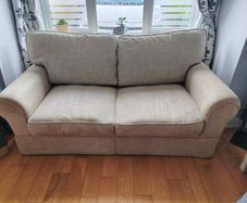 Sofa bed