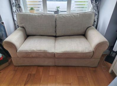 Sofa bed