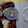 300 March to Glory  PlayStation Psp games Original Image 5