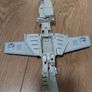 Transformer /  toy / star wars Image 2