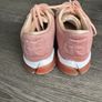 ASICS GEL Quantum 360 Womens Running Shoes - EUR 38 Image 4