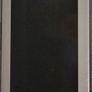 Samsung Wireless Charging Trio Black / Wireless Charger Image 3