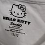T-Shirt Image 2