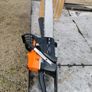 chainsaw Boss 20 inch blade genuine Image 4