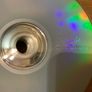 DV+R & DVD-R discs Image 6