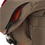 Camera Bag Nest Athena A10 Brown Photo Photography Image 9
