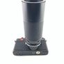 Leica R3 MOT Electronic film camera Image 7