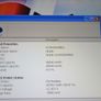 Acer Aspire One Windows XP Laptop Image 8