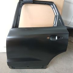 Genuine New Volvo Xc60 Door Rear Left Volvo Xc60 (2018-) 32399081