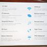 TMEZON 7 Inch 1080P Wireless/Wifi Smart IP Video Door Phone Intercom Image 2
