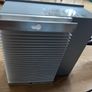 Gowatt Inverter 1KW Image 3
