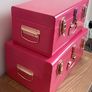 Storage Trunks Image 2