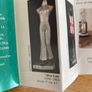 Figurines - The Latest Thing - Collectibles (5 Euro Each) Image 10
