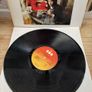 Bob Dylan - Subterranean Homesick Blues [Vinyl] Image 5