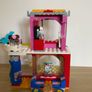 Lego Super Heros Image 2