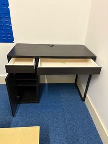 office table