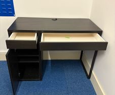 office table