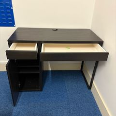 office table