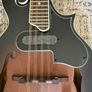 Ortega Mandolin Electric as new Image 2
