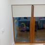 Roller Blinds Image 3