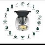 thermomix 6 Image 7