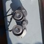 binoculars Image 5
