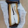 ECCO Crepetray shoes Image 7