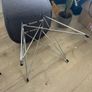 Harvey Norman Dining Chairs Image 4