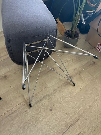 Harvey Norman Dining Chairs