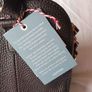 Cath Kidston Maltby Leather Handbag Image 3