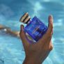 Portraits Of Portofino  Niche Edp  Birkholz Image 2